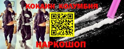 МДПВ Тверь