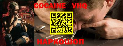 МДПВ Тверь
