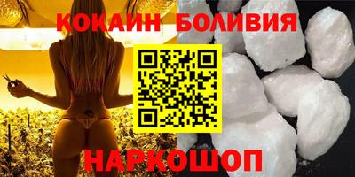 МДПВ Тверь