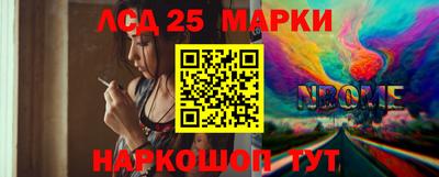 МДПВ Тверь