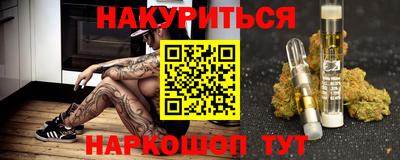 МДПВ Тверь