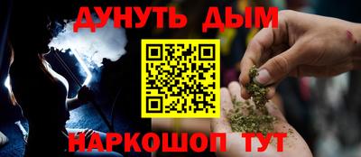 МДПВ Тверь