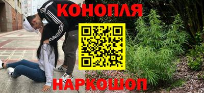 mdpv Татарск