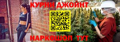 mdpv Татарск