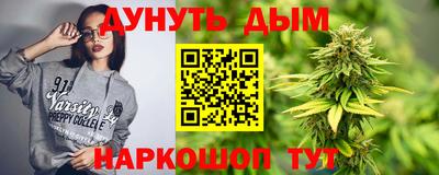 МДПВ Тверь
