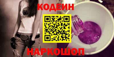 МДПВ Тверь