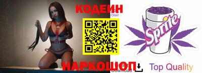 МДПВ Тверь
