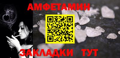 МДПВ Тверь