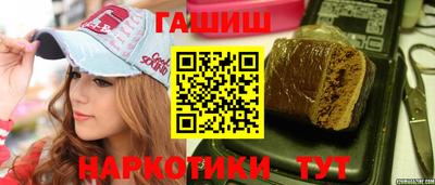 МДПВ Тверь